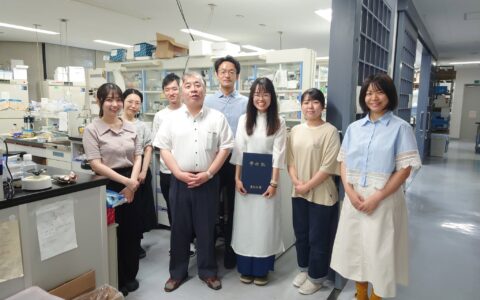 260925_学位記授与式2